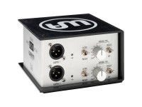 Warm Audio WA-DI-A2 Warm Audio WA-DI-A2